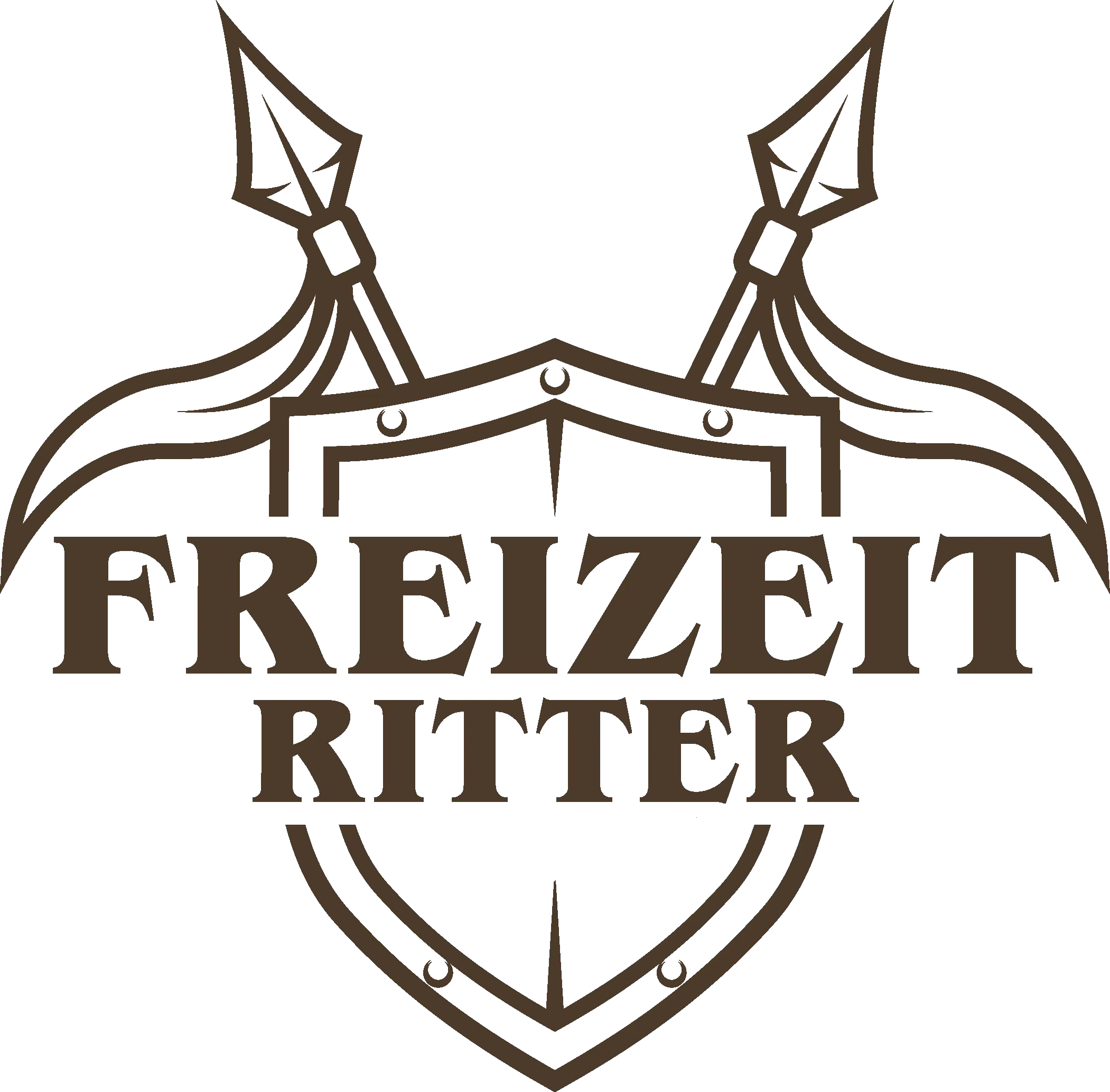 Freizeitritter