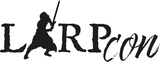 LARP Con