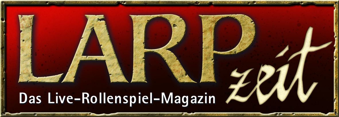 LARPzeit