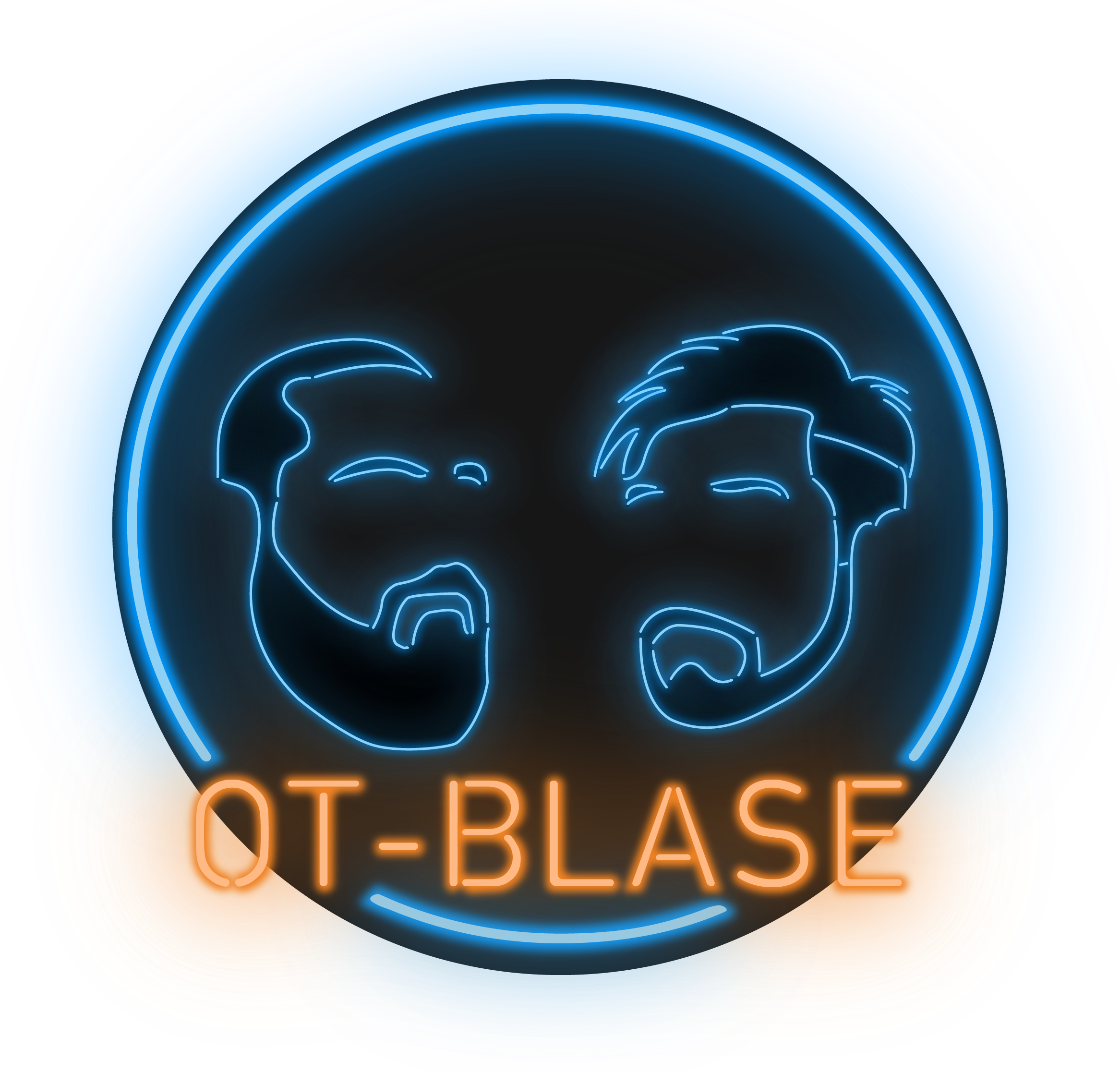 OT-Blase
