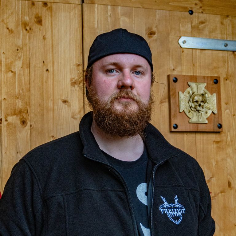 Matthias